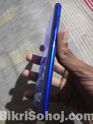 Redmi Note 7
